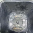 عداد هايلوكس 1979وتحت