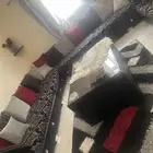 مجلس