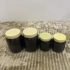 دبسا تمر فاخر