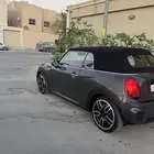 للبيع مني كشف