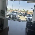 احدث السيارات بأقل الأسعار تأجير سيارات Rental car ايجار