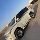 جي اكس ار 2008 قير عادي مكيف مركزي ثلاجه