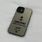 أيفون 11 للبيع