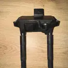 كويل مارسيدس s580