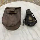 دربيل انجليزي صغير مؤرخ