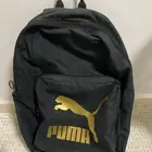شنطة ظهر