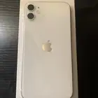 ايفون 11 نظيف