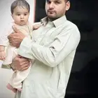 سراميك تكسير ترميم