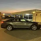 توصيل إلى المطار ومشاوير بعيده