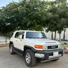 اف جي رقم 2 2022