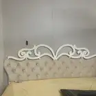 اثاث