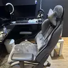 بي سي كامل للبيع