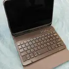 ايباد ميني