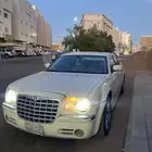 كلزلر 2008