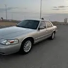 فورد 2009 وكاله