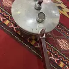 قدر ضغط ألماني