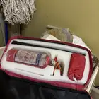 طفايه و اسعافات اوليه