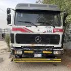 وايت ماء موديل 88