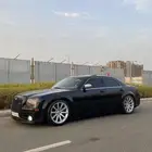 كرايسلر 2007