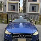 اودي اس 3 2016