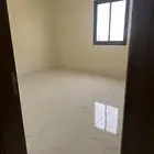 عمارة للبيع