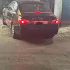 كامري 2007 مكينه قير محركات السياره جاهزه