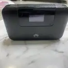 الاحساء ضاحية هجر الطرف