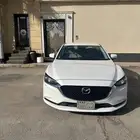 مازده