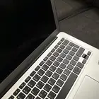 ماك بوك للبيع