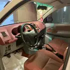 هايلكس غمارتين 2011