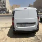 رينو دوكر للببع