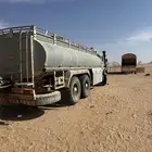 للبيع تانكي سقس