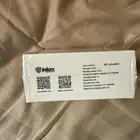 سماعه بلوتوث جديده