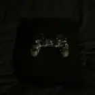 سوني 4 و يد سوني 4