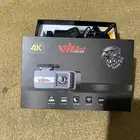 داش كام 4K