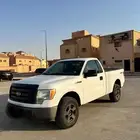 اف 150