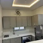 شقة للأيجار باليوميه