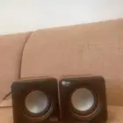 سماعات