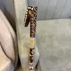 مشعاب عتم خرافي