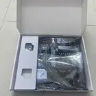 تجميعة بي سي مذربود و رام و بور سبلاي