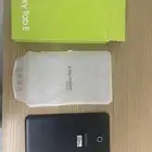 سامسونج جالكسي تاب E موديل SM-T561 نظيف