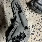 انوار اكسنت للبيع