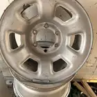 جنوط فتك حديد