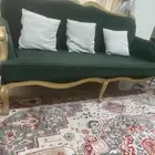 كانب حق 5 اشخاص