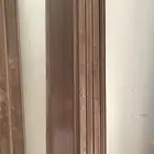 باب سحب نضيف