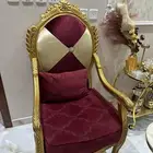 كنب