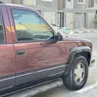 للبيع يوكن موديل 1996