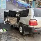 لاندكلوزر 2002