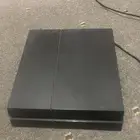 سوني 4 للبيع