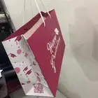 طباعه اكياس عبايات مطابع دعاية و إعلان